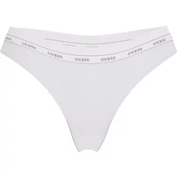 Regular Women's Briefs Guess Sara Brailian