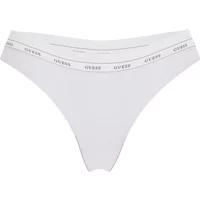 Reguläre Damenhose Guess Sara Brailian