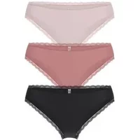 Women's briefs Guess