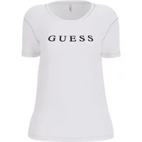 Women's T-shirt Guess New Carrie