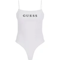 Women's bodysuit Guess New Carrie
