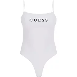 Women's Bodysuit Guess New Carrie