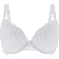 Women's bra Guess Beatrice