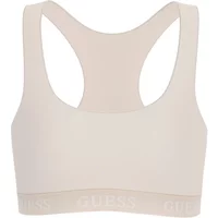 Sports bra Guess Marika
