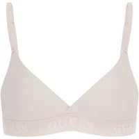 Women's triangle bra Guess Marika