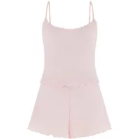 Women's tank top and shorts set Guess Gisele