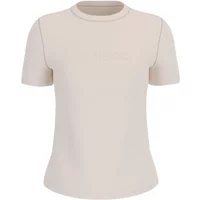 T-shirt round neck woman Guess Marika