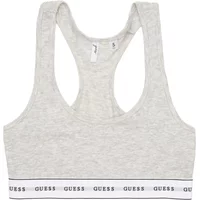 Sports bra Guess Stretch