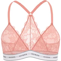 Women's bra Guess Belle Triangle