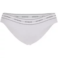 Women's swimsuit bottoms Guess Carrie