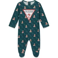 Baby Overall Junge Guess