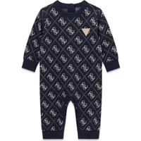 Baby Overall Junge Guess P6BG03-Z1323