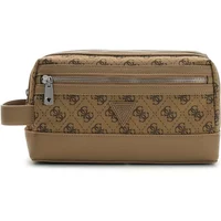 Bag Guess Berlin