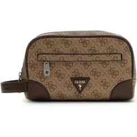 Bag Guess Milano