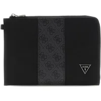 Kulturbeutel Guess Sydney Clutch