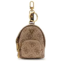 Keychain Guess Milano