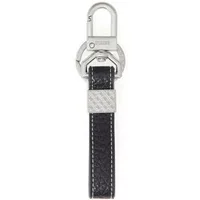 Keychain Guess Boston