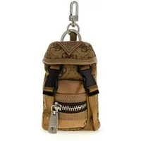 Keychain Guess Berlin