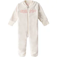 Schlafanzug Baby Mädchen Guess