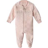 Schlafanzug Baby Mädchen Guess