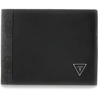Geldbeutel Guess Sydney Bifold M