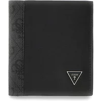 Geldbeutel Guess Sydney Bifold S
