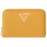 Women's wallet Guess Laurel II Medium zip Around