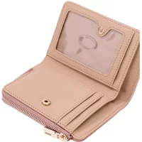 Kartenetui Damen Guess Amorette