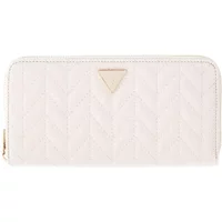 Geldbeutel Guess Stacey SLG Large