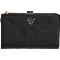 Geldbeutel Guess Blake