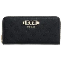 Large zip wallet for women Guess Anise