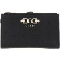 Women's wallet Guess Anise