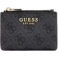 Women's credit card holder Guess Laurel ll