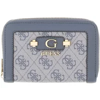 Medium women's wallet Guess Lindsey
