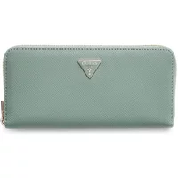 Women's wallet Guess Serenova