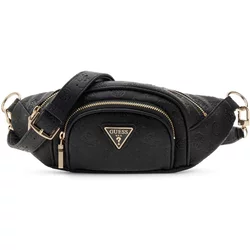Women's Fanny Pack Guess Wilder