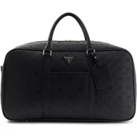 Women's Duffle Bag Guess Wilder