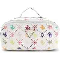 Women's make-up bag Guess Silia