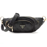 Gürteltasche Damen Guess Latona