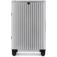 28 inch suitcase for women Guess Trunkshow
