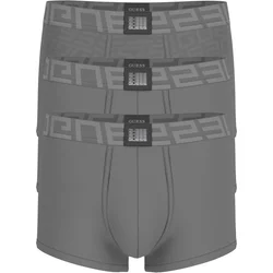 Boxer Shorts Guess Idol