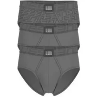 Slip Guess Idol Brief (x3)