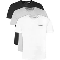 T-shirt Guess VN (x3)