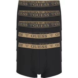 Boxer Shorts Guess (X5)