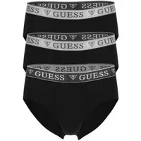 Slip Guess Brief (x3)