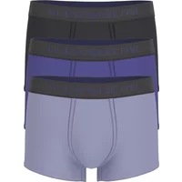 Boxer shorts Guess Joe U6GG03-K6YW1 (x3)