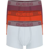 Boxer shorts Guess Joe U6GG13-K6YW1 (x3)