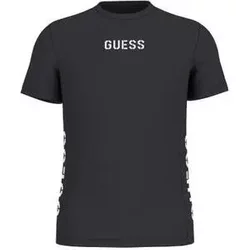 T-Shirt Guess Liam