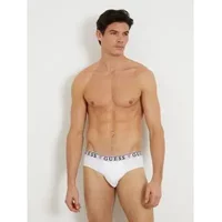Slip Guess Brian Hero Brief (x3)