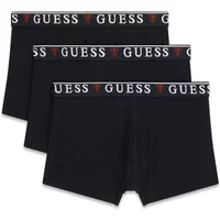 Boxer shorts Guess Brian Hero (x3)